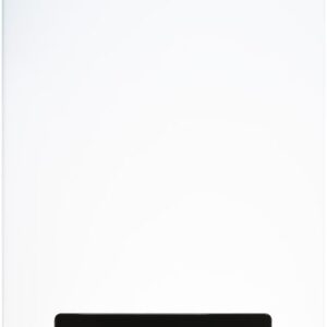 Настенный газовый котел Vanward PIONEER 24F