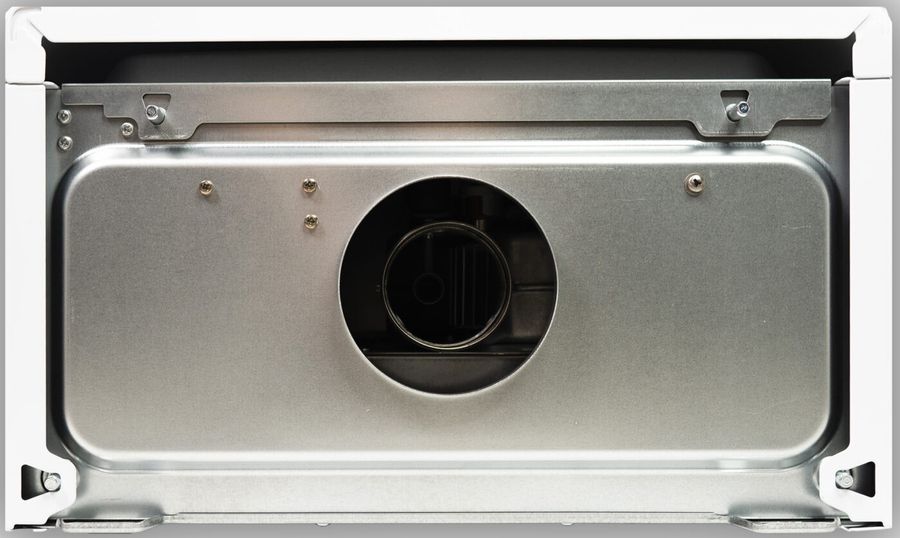 Настенный газовый котел Vanward PIONEER 24F