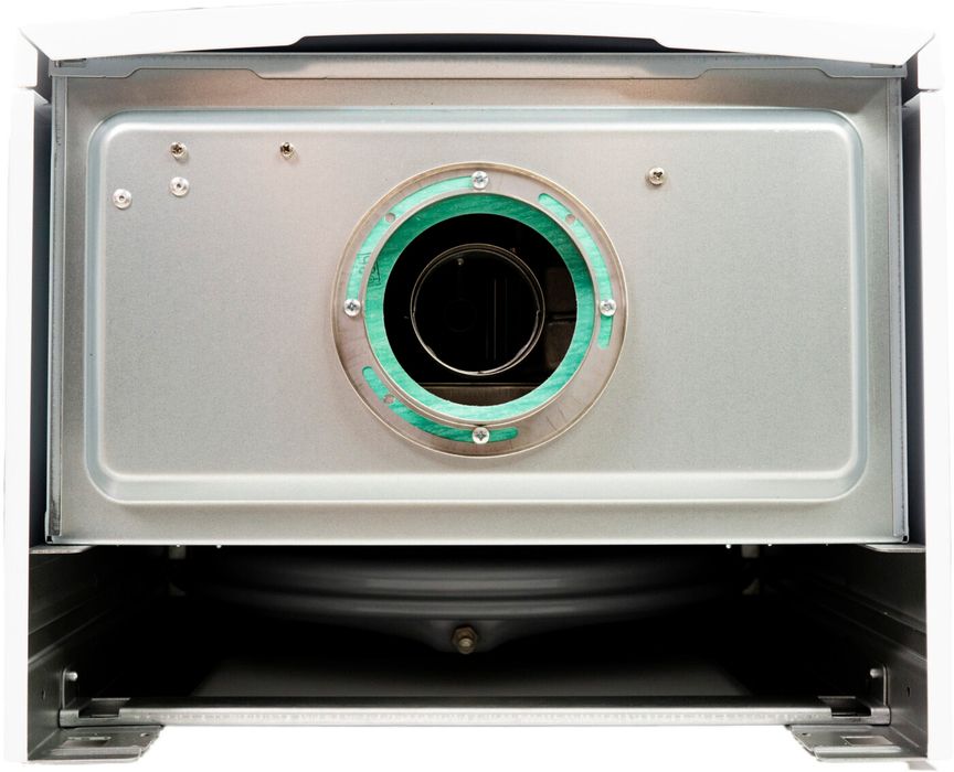 Настенный газовый котел Vanward PIONEER PLUS ONE 24HF