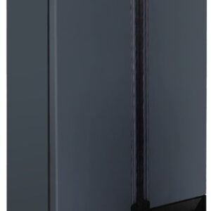 Velescom M10 S