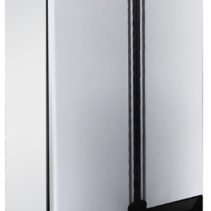 Холодильный шкаф Velescom M10 S (ГШ4101000)