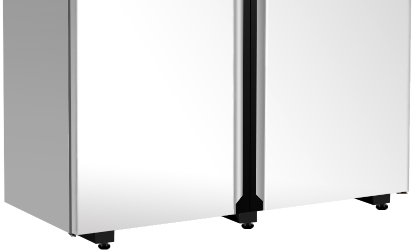 Velescom M10 S