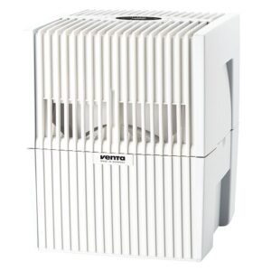 Мойка воздуха Venta LW15 комфорт плюс белый