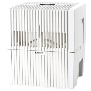 Мойка воздуха Venta LW25 комфорт плюс белый