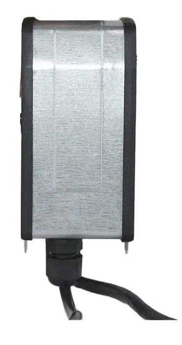 Электропривод Ventart FSA03S230S