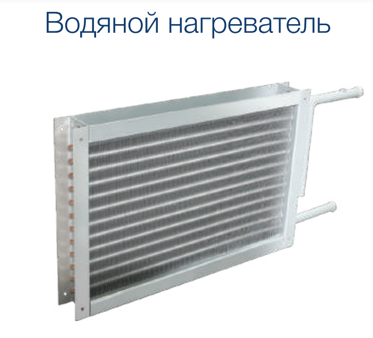 Приточно-вытяжная установка VentiAir Orion 900S CE/R/L