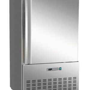 Viatto D10
