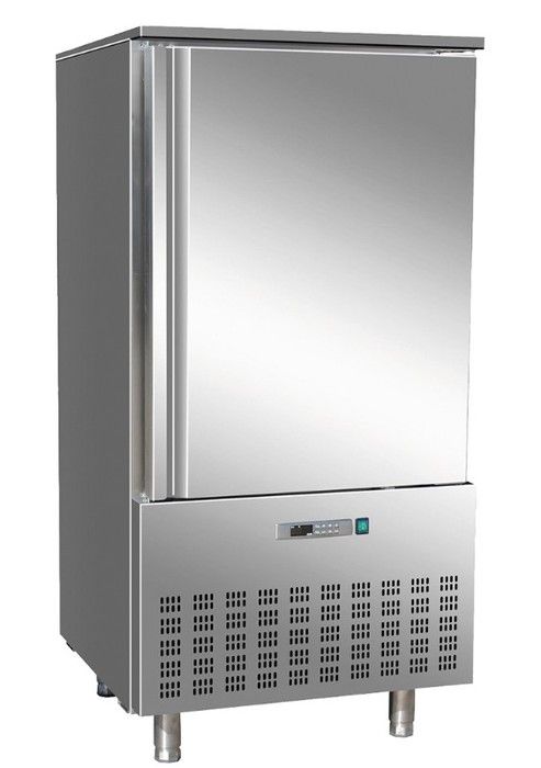 Viatto D10