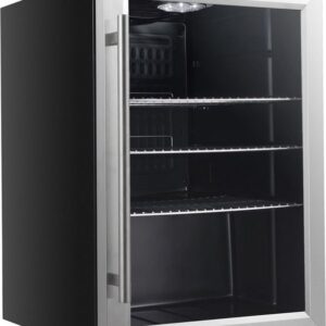 Мини-бар Viatto VA-JC62W