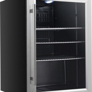 Мини-бар Viatto VA-JC62WD