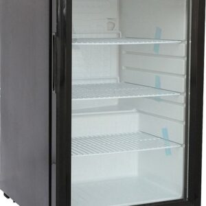 Мини-бар Viatto VA-SC70EM