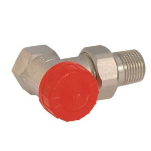 Viessmann 9573908