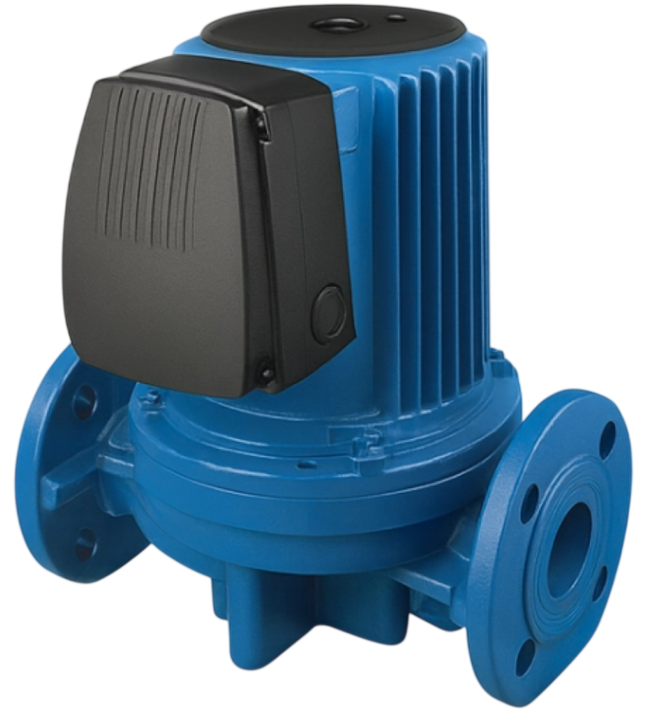 Vodotok GRS 40-9F-Premium