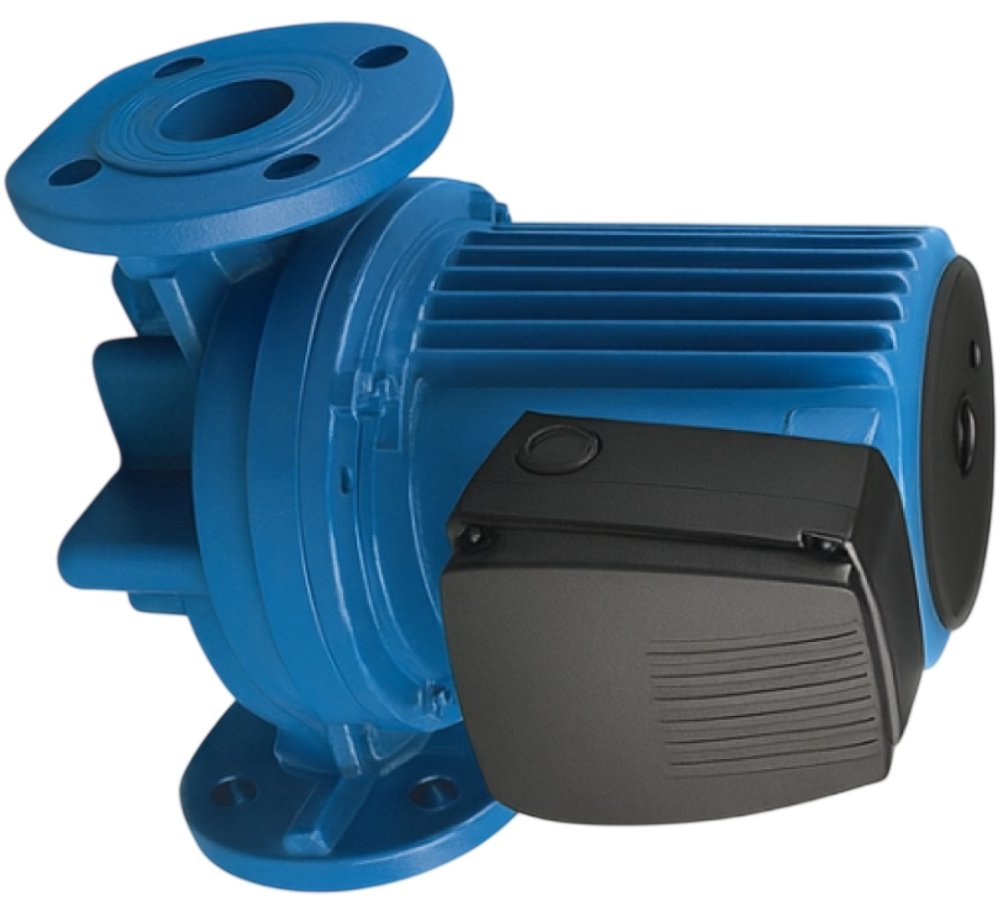 Vodotok GRS 40-9F-Premium