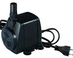 Фонтанный насос Vodotok HJ-1541 (DB-438)
