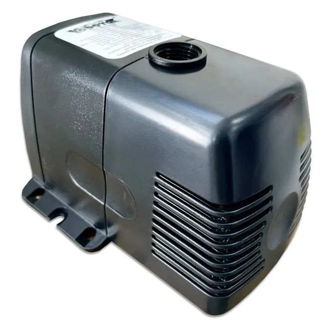 Фонтанный насос Vodotok HJ-1841 (DB.-2000)