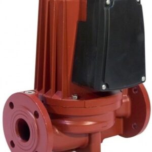 Циркуляционный насос Vodotok WRS 40-750-F