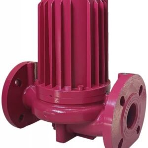 Vodotok WRS 40-750-F-EVRO (GRF) (L16169)