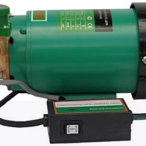 Поверхностный насос Vodotok X15GR-15