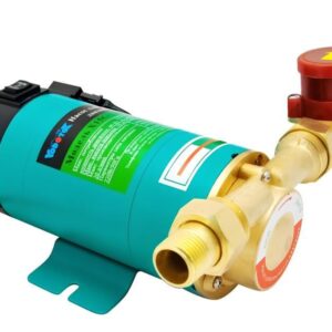 Поверхностный насос Vodotok X15G-10A