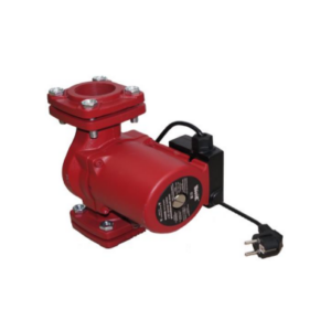 Циркуляционный насос Vodotok XRS 40/8-200-F