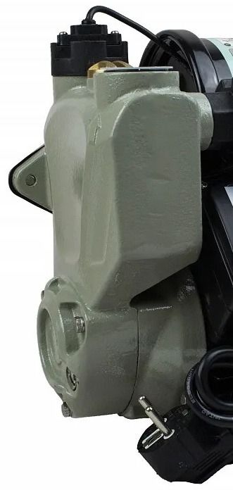 Vodotok НСА-2.5-35м-400 Вт