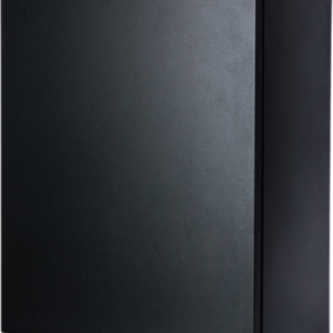 WARM PREMIX КР11160