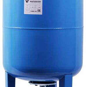 Гидроаккумулятор WATERSTRY ГA SP100
