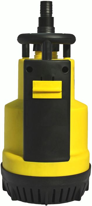 OGINT DPC-400A
