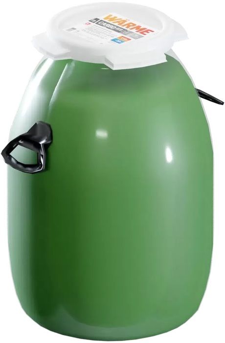 Арматура для отопления Warme Eco Carbo 30 41кг
