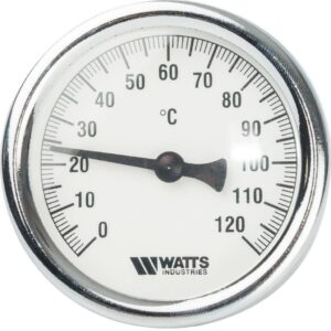 Watts F+R801(T) 63/75