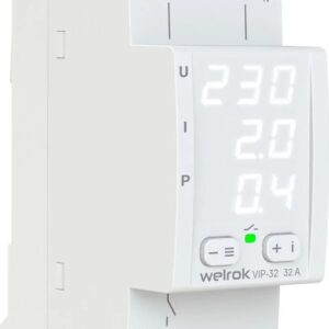 Welrok VIP-32