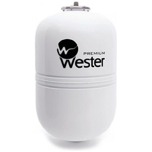 Расширительный бак Wester WAV 35
