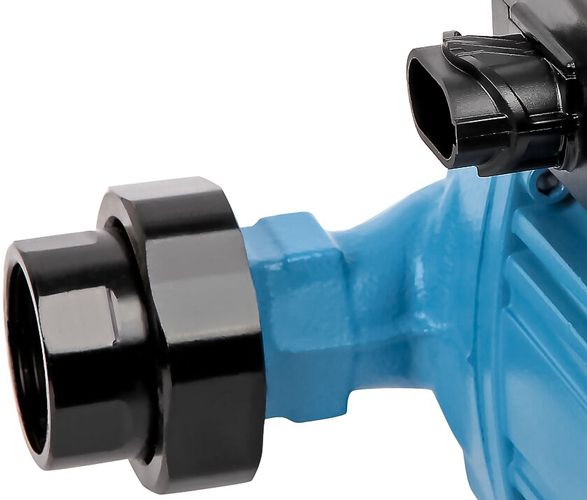 Циркуляционный насос Wester WPE 32-60G