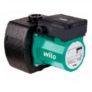 Циркуляционный насос Wilo TOP-S 30/5 DM