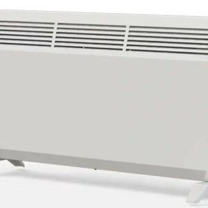 Конвектор электрический ZEDER 20MX-01