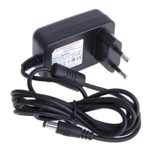 Блок питания ZONT 12W/WM/PL (ML12946)