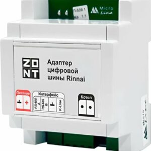 ZONT ML00006140