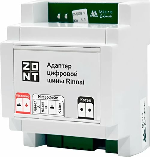 ZONT ML00006140