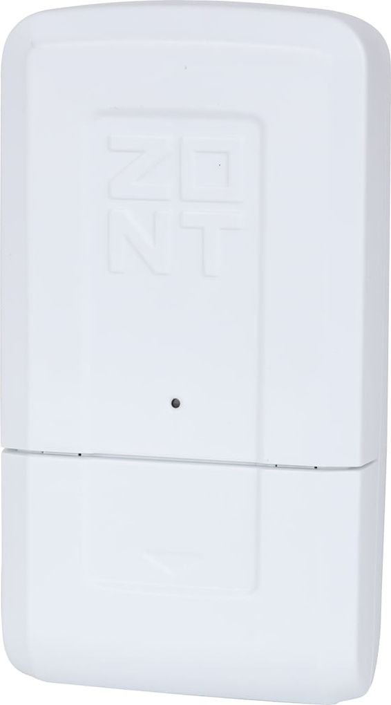 ZONT ML00006560