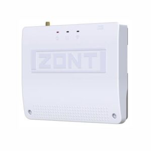Контроллер ZONT SMART (ML00004159)