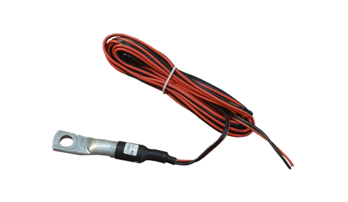 Датчик температуры ZONT МЛ-771 (DS)