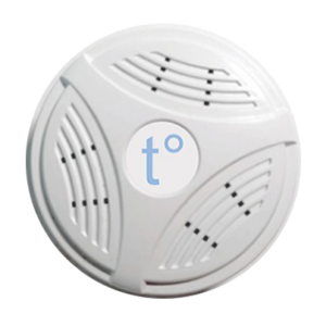 Датчик температуры ZONT МЛ-778 RS-485