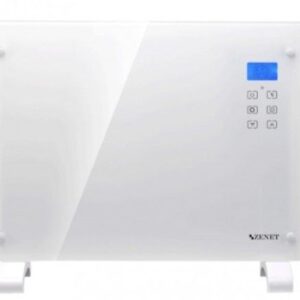 Конвектор электрический Zenet ZET-526