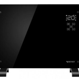 Конвектор электрический Zenet ZET-530