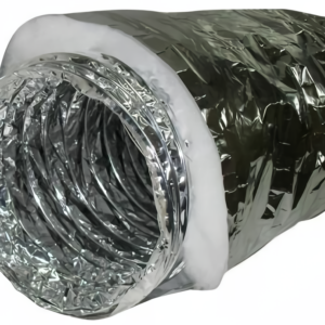 Изолированный Zilon ISO ZF Eco 203 L10м