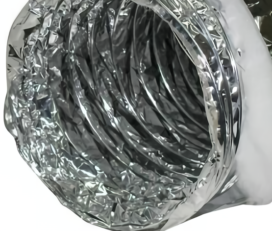 Изолированный Zilon ISO ZF Eco 356 L10м