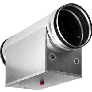 Zilon ZEA 800-12,0-3f
