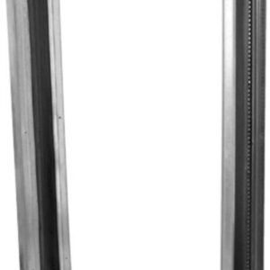 Zilon ZFC 1000*500