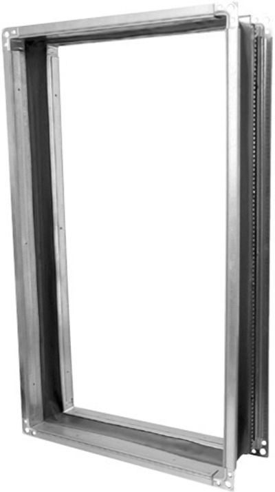 Zilon ZFC 1000*500